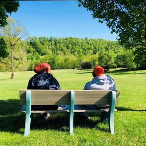 Blue(feat. J the Anomaly)