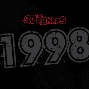 1998