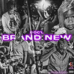 Kickin' It(feat. Young Devious)