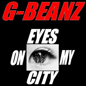 Eyes On My City