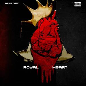 Picasso (feat. FeeNom Davis & Sty Jay)