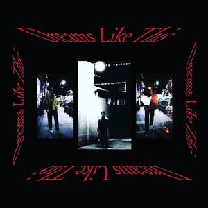 Dreams Like Swish (Explicit)