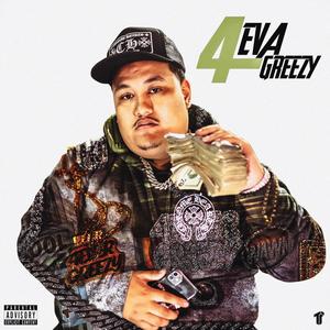 Gotta Be Right (feat. Lil Junior) (Explicit)