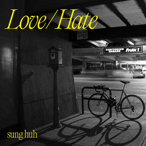 Love & Hate