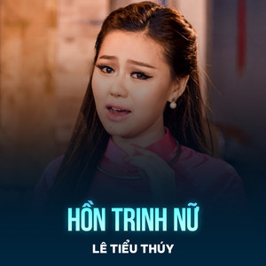 Hồn Trinh Nữ