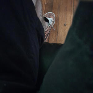 U think you know but u dont know (Explicit)