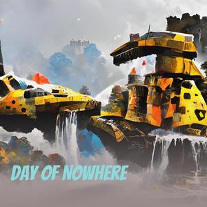 Day of Nowhere