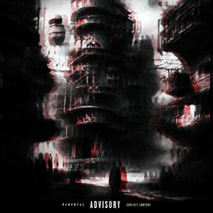 Game Day (feat. XYZ E1EVENN) (Official Audio) (Explicit)