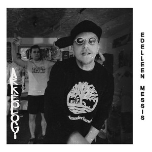 Edelleen messis (Explicit)