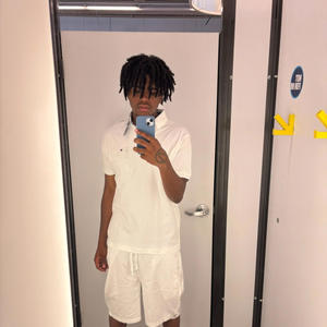 Fake (Explicit)
