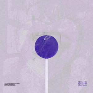 LOLLY (feat. BXXZUS & Ziggy99) (Explicit)