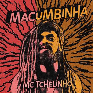 Macumbinha (Explicit)