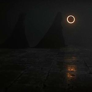 paper trails (feat. Luh Dom) (Explicit)