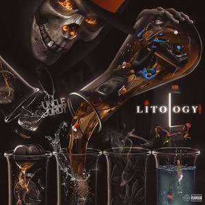 Can't Relate (Explicit)