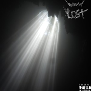 Lost (Explicit)