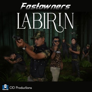 Labirin