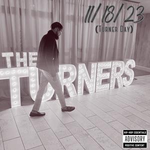 11/18/23 (Turner Day) [Explicit]