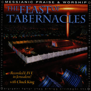 The Feast of Tabernacles