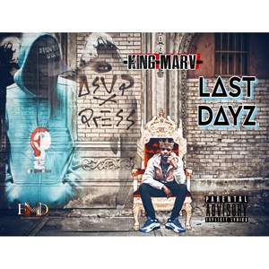 Last Dayz (Explicit)