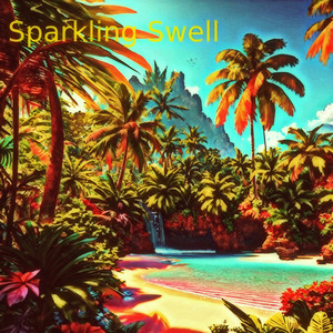 Sparkling Swell