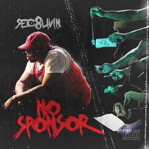 One More Time(feat. Boosie Badazz) (Explicit)