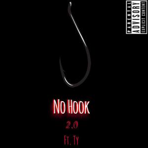 No Hook 2.0