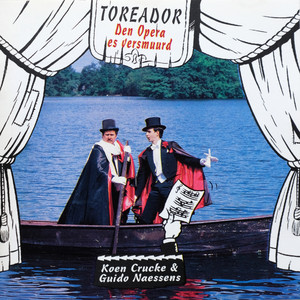 'k Ben Blije Da'k Hier Ben