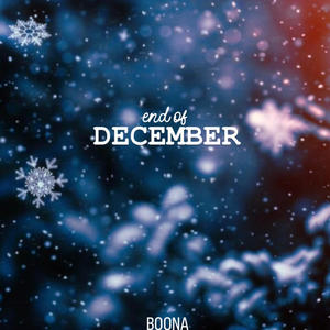 hold back (Explicit)