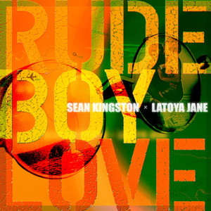 Rude Boy Love (Explicit)