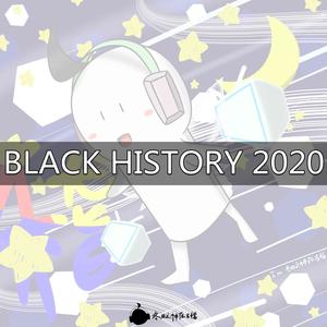 Morning Clock (Short ver.)