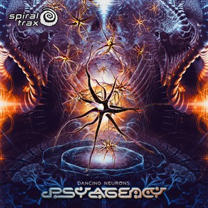 Psy Agency - Bicycle Race