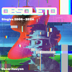 Hasta los Huesos (Camerata)