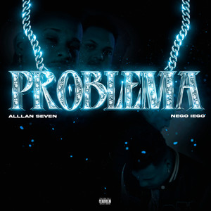 Problema (Explicit)