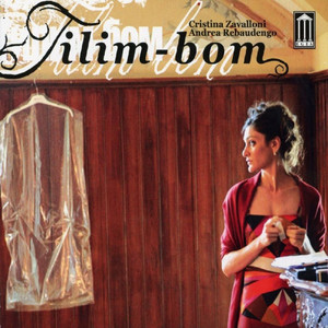 Tilim-Bom