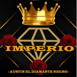 IMPERIO