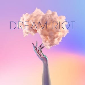 Dream Riot