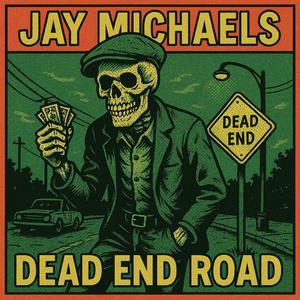 Dead End Road