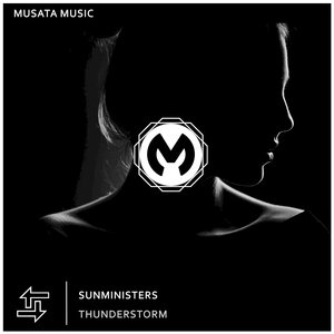 Thunderstorm (Original Mix)