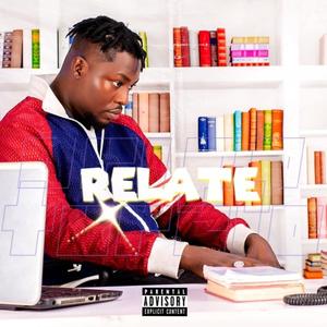 Relate (Explicit)