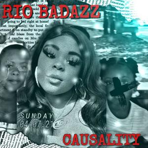 Talk My **** (Explicit)