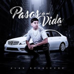 Desamor(Bonus Track)