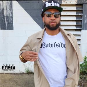 Nawfside (feat. Jack Viceee) (Explicit)