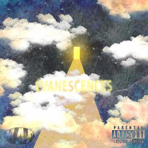 EVANESCENCES(feat. 73PTR3)