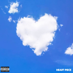 Heart Piece
