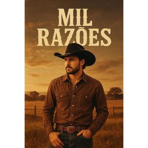 Mil Razões