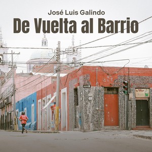 Al Otro Lado (feat. Ivan García y los Yonkis) (Explicit)