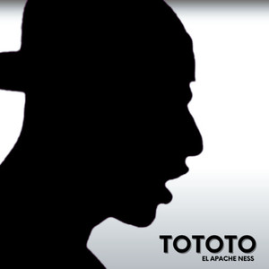 ToToTo (Explicit)