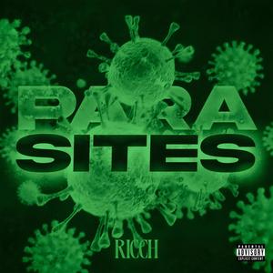 Parasites (Explicit)