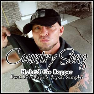 Country Song(feat. RevaRaps & Bryan Samples)
