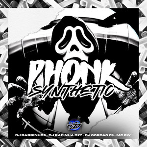 PHONK SYNTHETIC (Explicit)